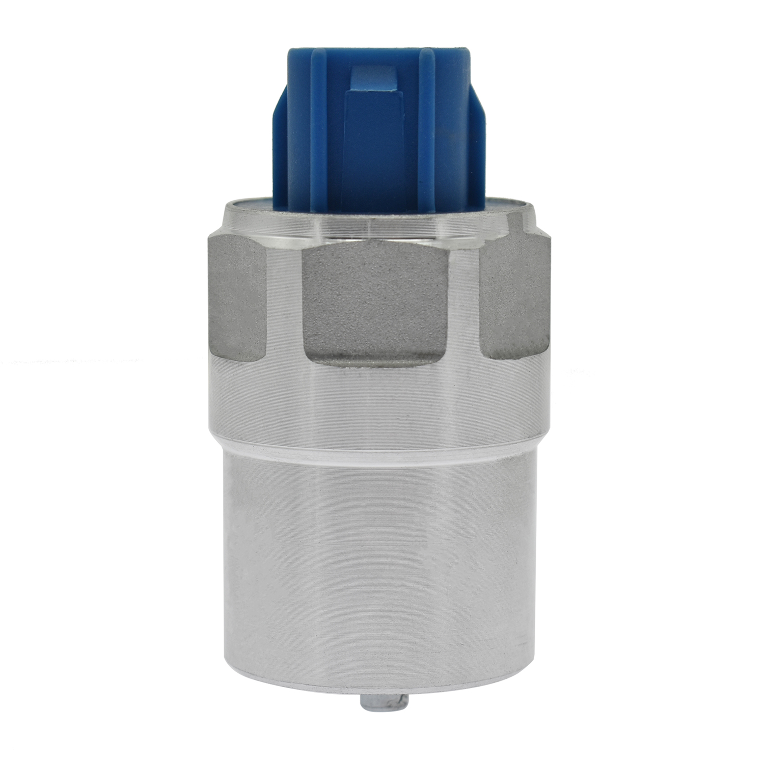 MK421138 速度传感器-1
